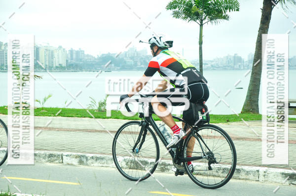 Buy your photos of the eventAudax Floripa  1000km on Fotop