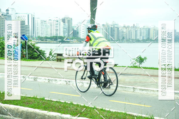 Buy your photos of the eventAudax Floripa  1000km on Fotop