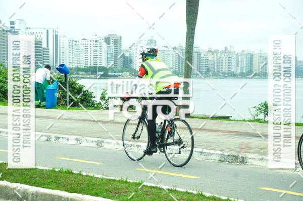 Buy your photos of the eventAudax Floripa  1000km on Fotop