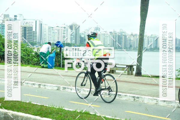 Buy your photos of the eventAudax Floripa  1000km on Fotop