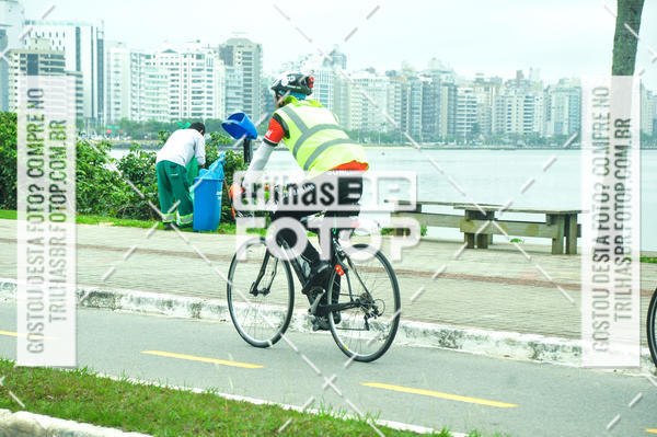 Buy your photos of the eventAudax Floripa  1000km on Fotop