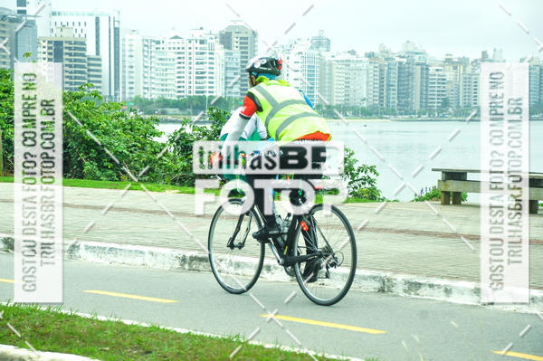 Buy your photos of the eventAudax Floripa  1000km on Fotop