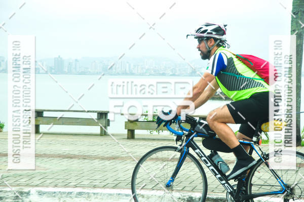 Buy your photos of the eventAudax Floripa  1000km on Fotop