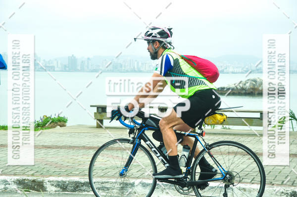 Buy your photos of the eventAudax Floripa  1000km on Fotop