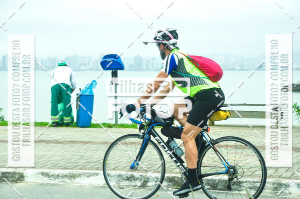 Buy your photos of the eventAudax Floripa  1000km on Fotop