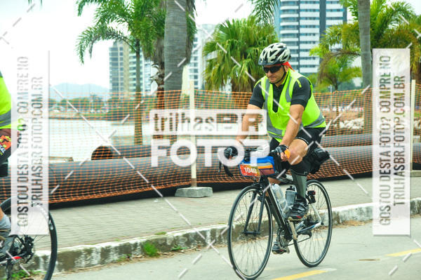 Buy your photos of the eventAudax Floripa  1000km on Fotop