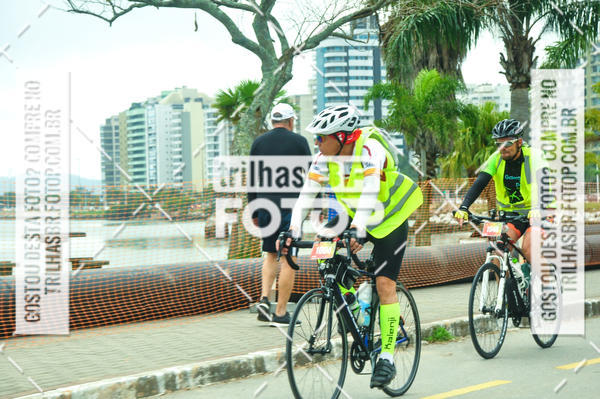Buy your photos of the eventAudax Floripa  1000km on Fotop