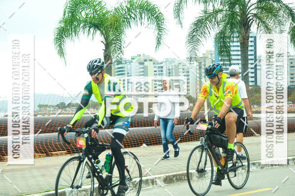 Buy your photos of the eventAudax Floripa  1000km on Fotop
