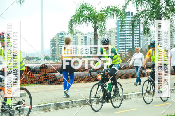 Buy your photos of the eventAudax Floripa  1000km on Fotop