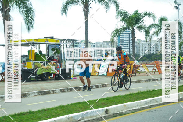 Buy your photos of the eventAudax Floripa  1000km on Fotop