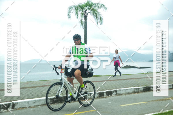 Buy your photos of the eventAudax Floripa  1000km on Fotop