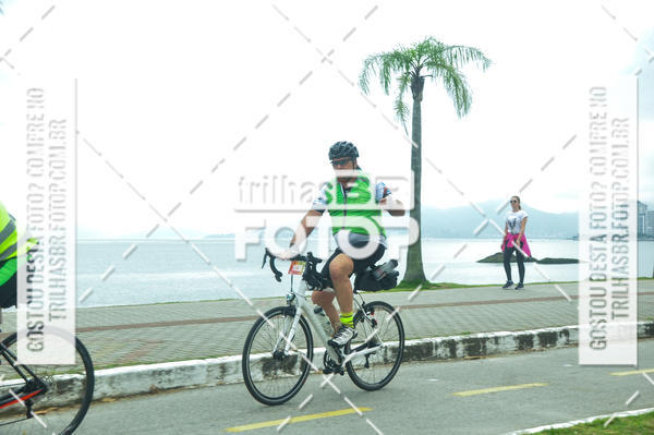 Buy your photos of the eventAudax Floripa  1000km on Fotop