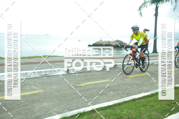 Buy your photos of the eventAudax Floripa  1000km on Fotop