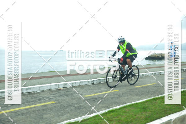 Buy your photos of the eventAudax Floripa  1000km on Fotop