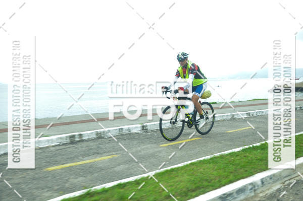 Buy your photos of the eventAudax Floripa  1000km on Fotop