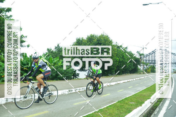 Buy your photos of the eventAudax Floripa  1000km on Fotop
