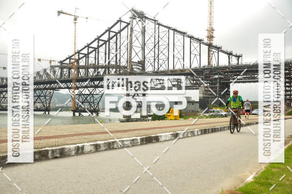 Buy your photos of the eventAudax Floripa  1000km on Fotop