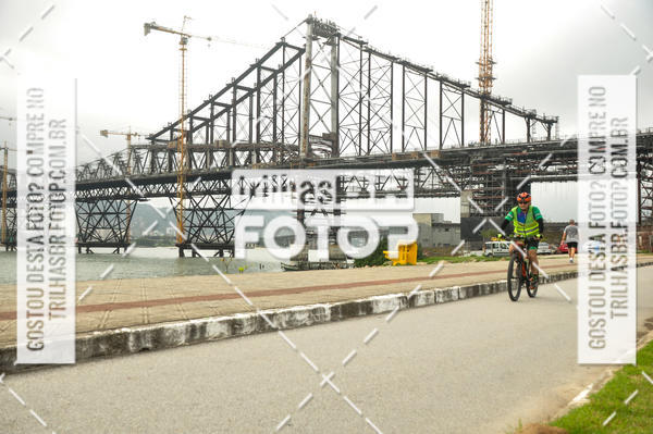 Buy your photos of the eventAudax Floripa  1000km on Fotop