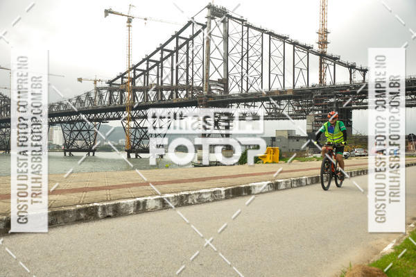 Buy your photos of the eventAudax Floripa  1000km on Fotop