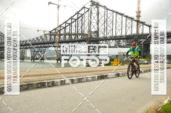 Buy your photos of the eventAudax Floripa  1000km on Fotop