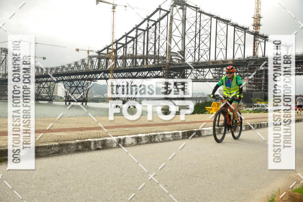 Buy your photos of the eventAudax Floripa  1000km on Fotop