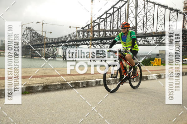 Buy your photos of the eventAudax Floripa  1000km on Fotop