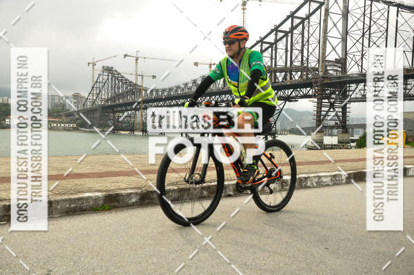 Buy your photos of the eventAudax Floripa  1000km on Fotop