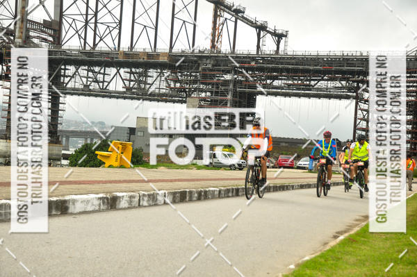 Buy your photos of the eventAudax Floripa  1000km on Fotop