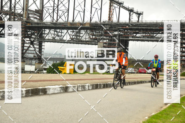 Buy your photos of the eventAudax Floripa  1000km on Fotop