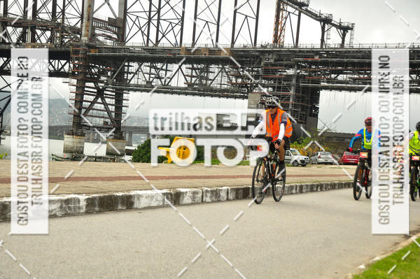 Buy your photos of the eventAudax Floripa  1000km on Fotop