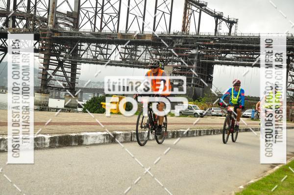 Buy your photos of the eventAudax Floripa  1000km on Fotop