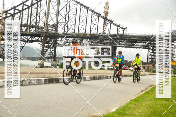 Buy your photos of the eventAudax Floripa  1000km on Fotop