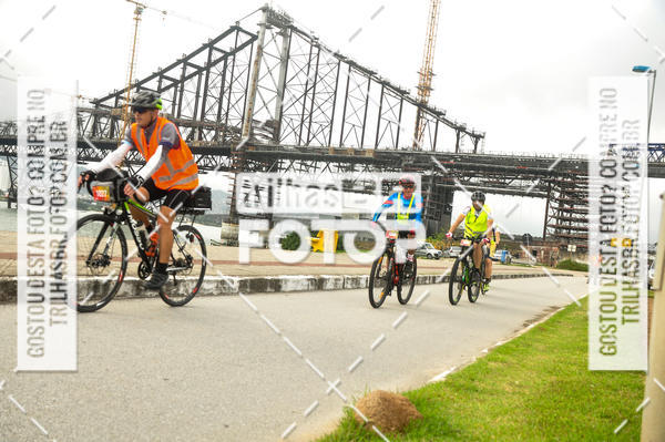 Buy your photos of the eventAudax Floripa  1000km on Fotop