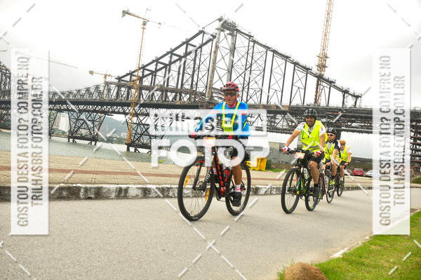 Buy your photos of the eventAudax Floripa  1000km on Fotop