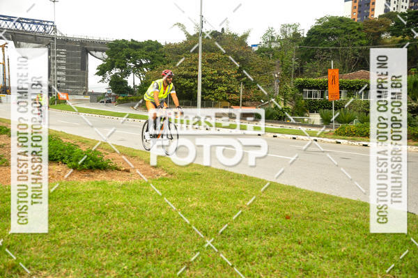 Buy your photos of the eventAudax Floripa  1000km on Fotop