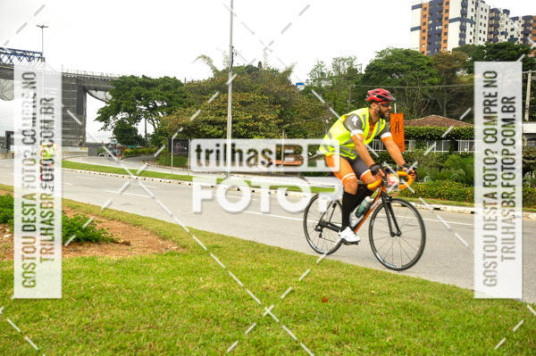 Buy your photos of the eventAudax Floripa  1000km on Fotop