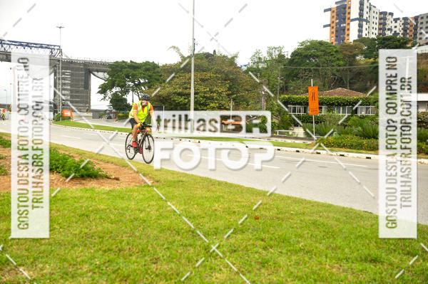 Buy your photos of the eventAudax Floripa  1000km on Fotop