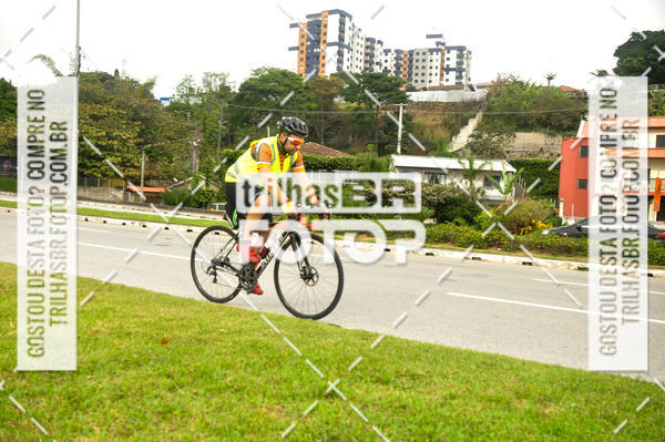 Buy your photos of the eventAudax Floripa  1000km on Fotop