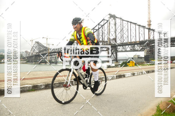 Buy your photos of the eventAudax Floripa  1000km on Fotop