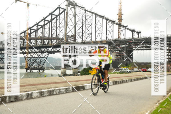 Buy your photos of the eventAudax Floripa  1000km on Fotop