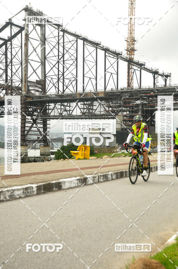 Buy your photos of the eventAudax Floripa  1000km on Fotop
