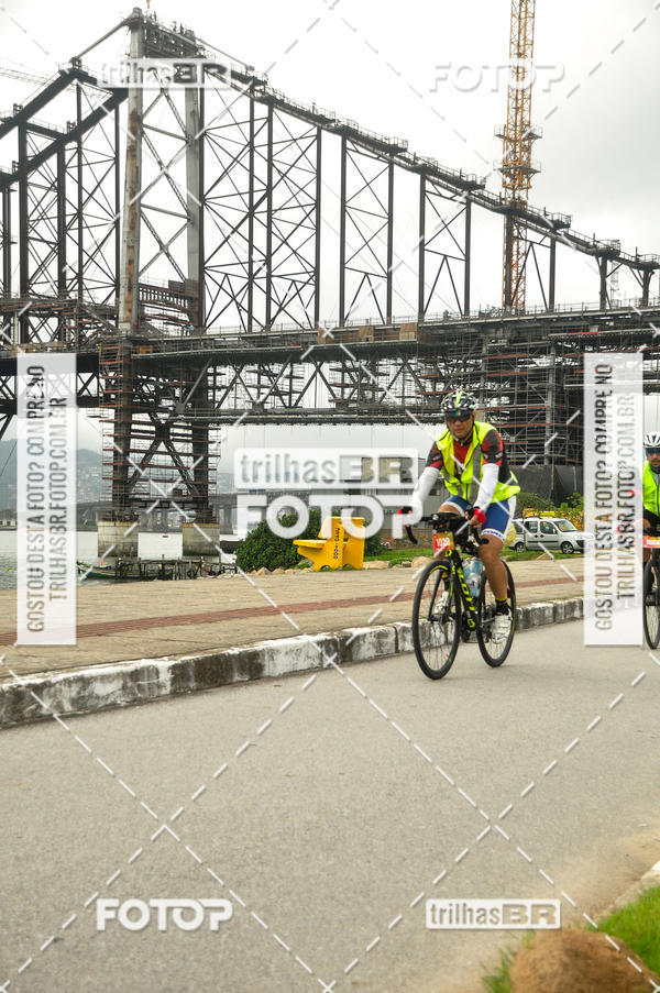 Buy your photos of the eventAudax Floripa  1000km on Fotop