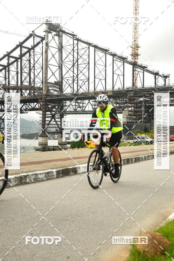 Buy your photos of the eventAudax Floripa  1000km on Fotop