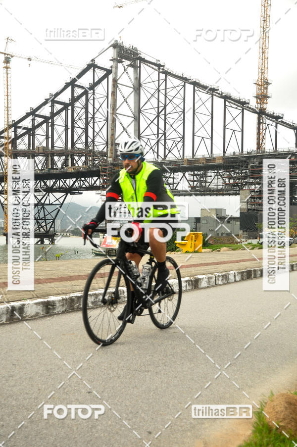 Buy your photos of the eventAudax Floripa  1000km on Fotop
