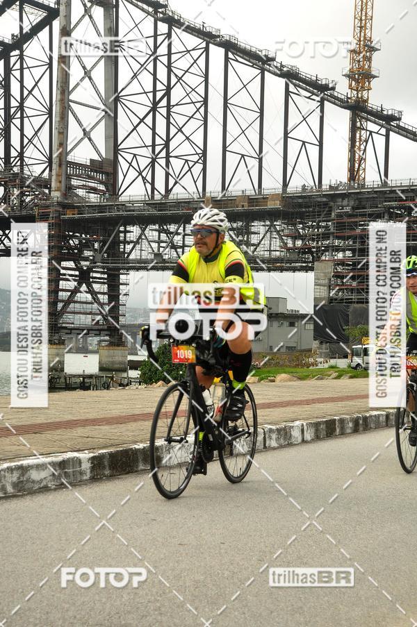 Buy your photos of the eventAudax Floripa  1000km on Fotop