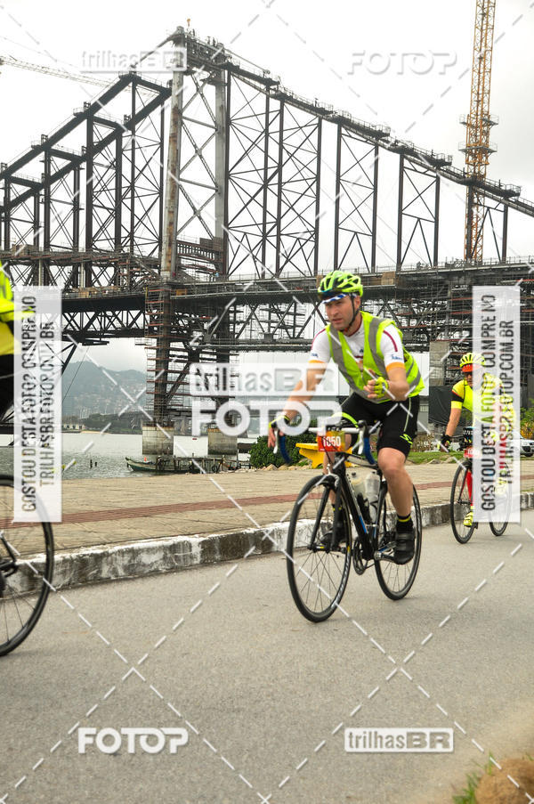 Buy your photos of the eventAudax Floripa  1000km on Fotop
