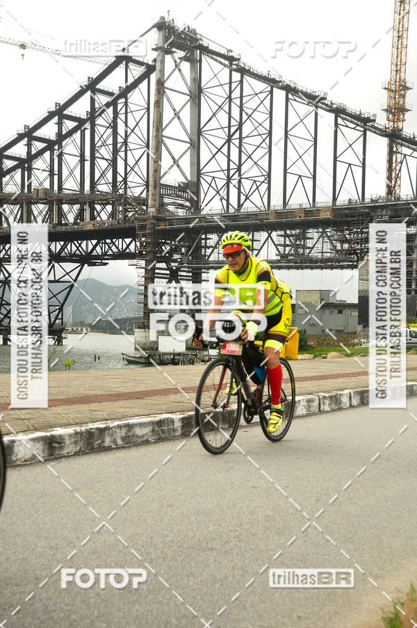 Buy your photos of the eventAudax Floripa  1000km on Fotop