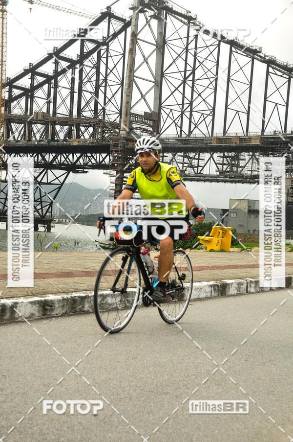 Buy your photos of the eventAudax Floripa  1000km on Fotop