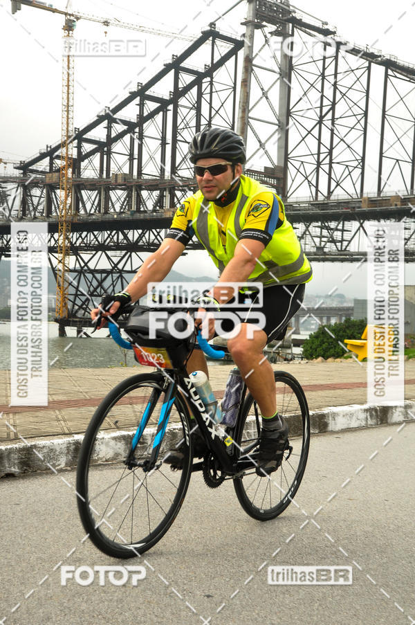 Buy your photos of the eventAudax Floripa  1000km on Fotop