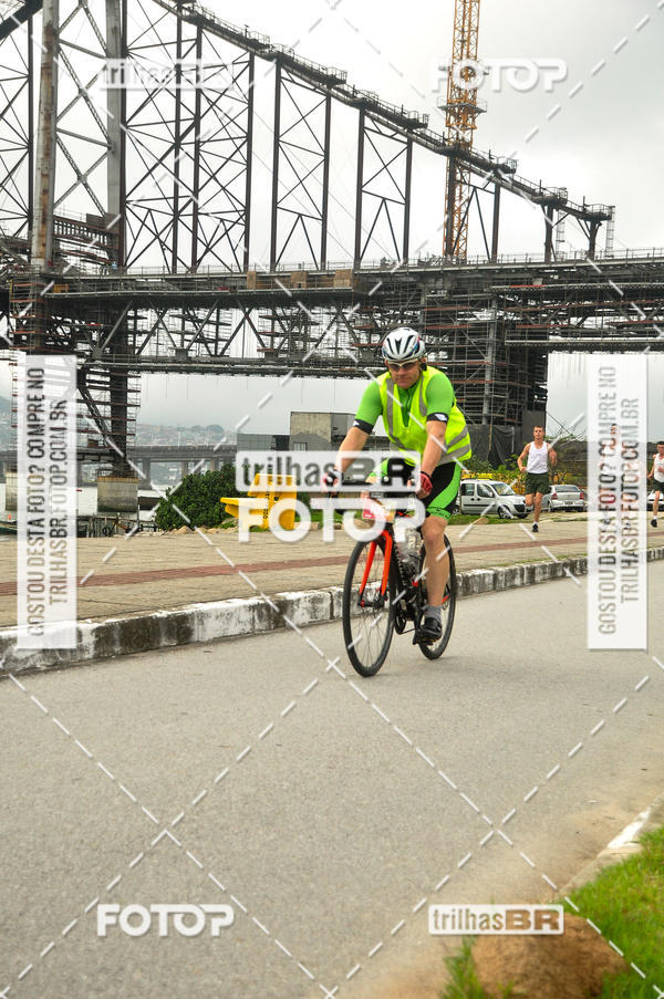 Buy your photos of the eventAudax Floripa  1000km on Fotop